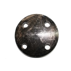 MS Flange E TableBS-10 Blind/Dummy(Commercial)